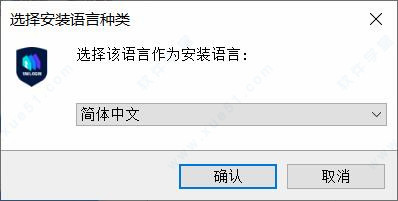 VMLogin̳_VMLogin̳ζ࿪_VMLoginô