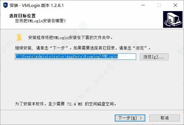VMLogin̳_VMLogin̳ζ࿪_VMLoginô