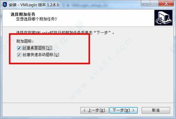 VMLogin̳_VMLogin̳ζ࿪_VMLoginô