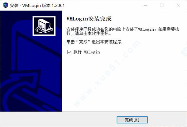 VMLogin̳_VMLogin̳ζ࿪_VMLoginô