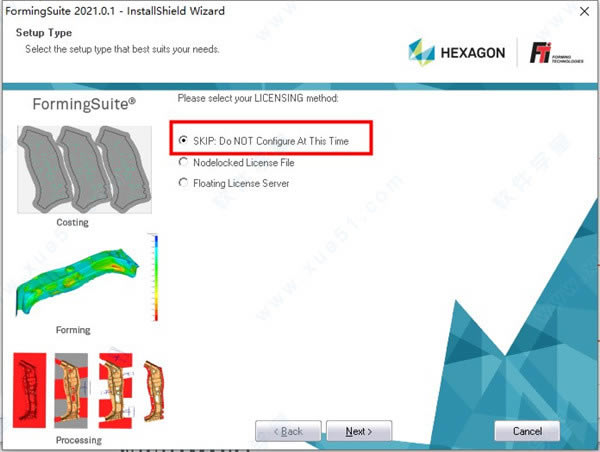 fti forming suite̳_fti forming suiteװ̳_fti forming suiteʹý̳