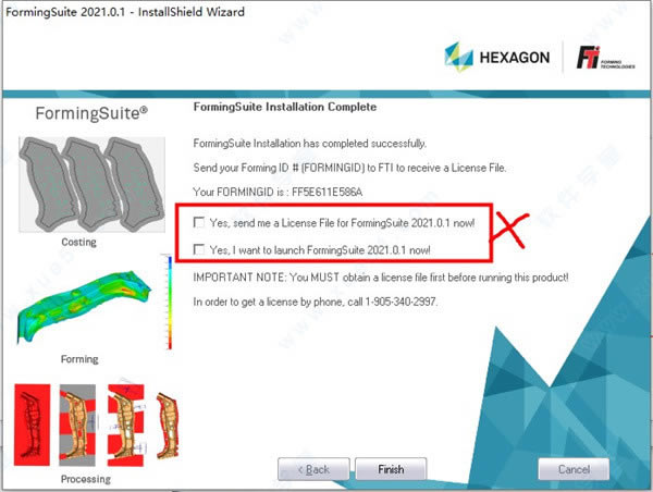 fti forming suite̳_fti forming suiteװ̳_fti forming suiteʹý̳