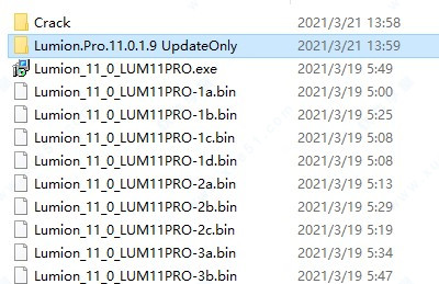 lumion11ͼĽ̳_lumion11װͼĽ̳_lumion11ʹͼĽ̳