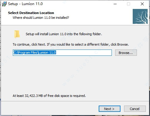 lumion11̳_lumion11װ̳_lumion11ʹý̳