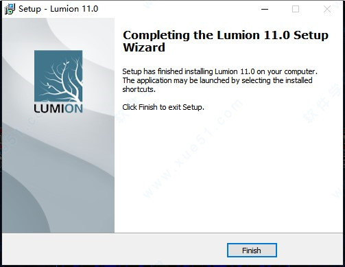 lumion11̳_lumion11װ̳_lumion11ʹý̳