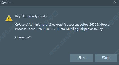 Process Lasso Pro̳,Process Lasso Proװ̳_Process Lasso Proʹý̳