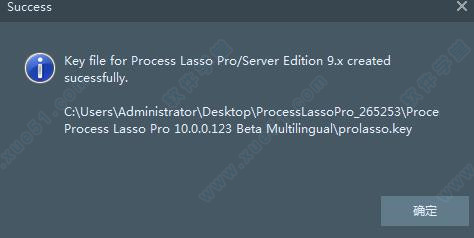 Process Lasso Pro̳,Process Lasso Proװ̳_Process Lasso Proʹý̳