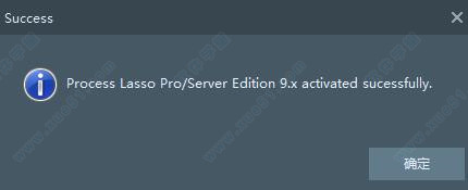 Process Lasso ProͼĽ̳,Process Lasso ProװͼĽ̳_Process Lasso ProʹͼĽ̳