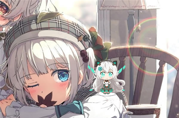 ѡͼĽ̳_ѡ_ѡʹð취