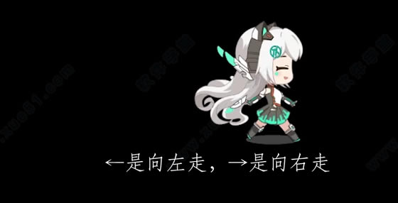 ѡ̳_ѡô_ѡʹ÷