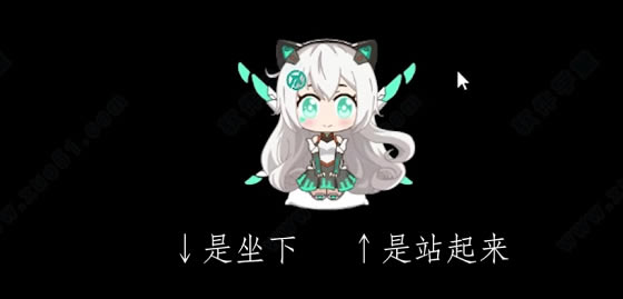 ѡ̳_ѡô_ѡʹ÷
