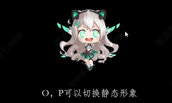 ѡ̳_ѡô_ѡʹ÷