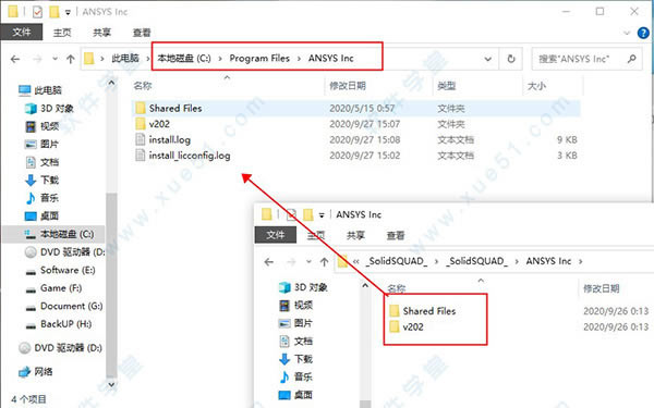 ANSYS Discovery ̳_ANSYS Discoveryװ̳_ANSYS Discoveryƽ̳