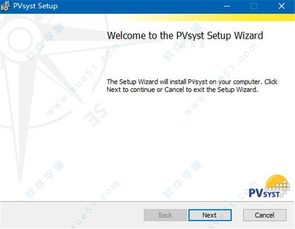 pvsystװ̳_pvsyst̳
