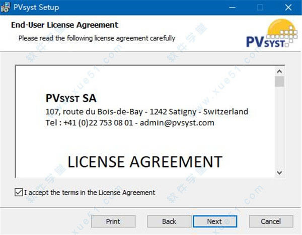pvsystװ̳_pvsyst̳