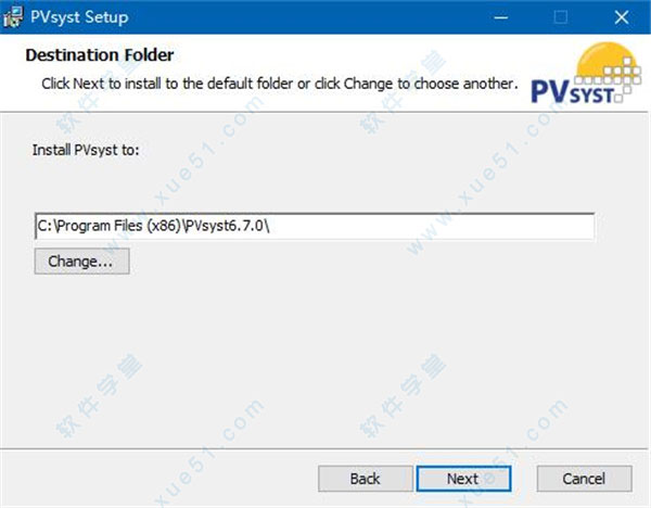 pvsystװͼĽ̳_pvsystͼĽ̳