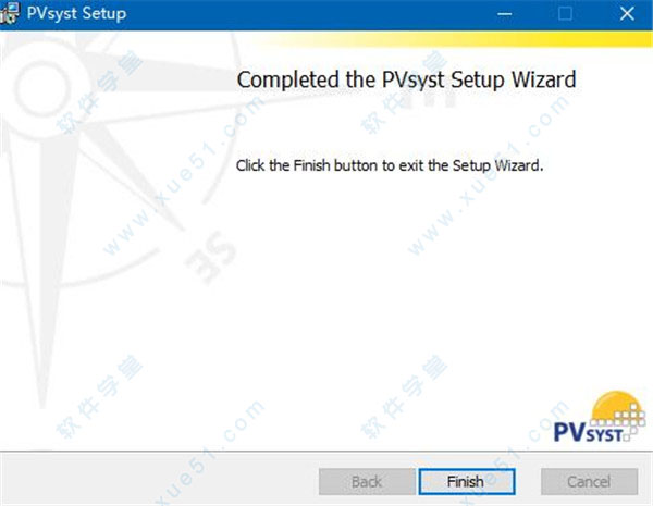 pvsystװ̳_pvsyst̳