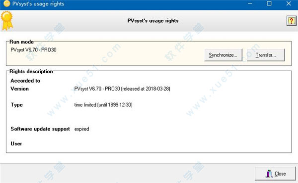 pvsystװ̳_pvsyst̳