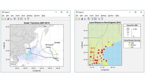 MATLAB R2020a¹_MATLAB R2020aװ̳_MATLAB R2020aƽ̳