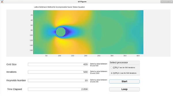 MATLAB R2020a¹_MATLAB R2020aװ̳_MATLAB R2020aƽ̳