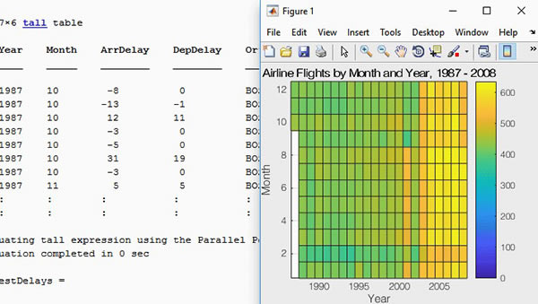 MATLAB R2020a¹_MATLAB R2020aװ̳_MATLAB R2020aƽ̳