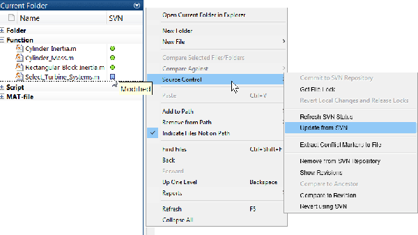 MATLAB R2020a¹_MATLAB R2020aװ̳_MATLAB R2020aƽ̳