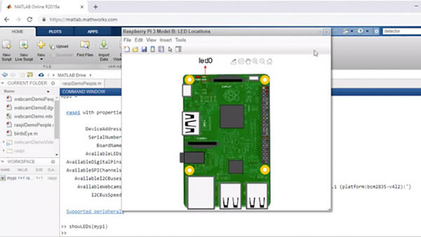 MATLAB R2020a¹_MATLAB R2020aװ̳_MATLAB R2020aƽ̳