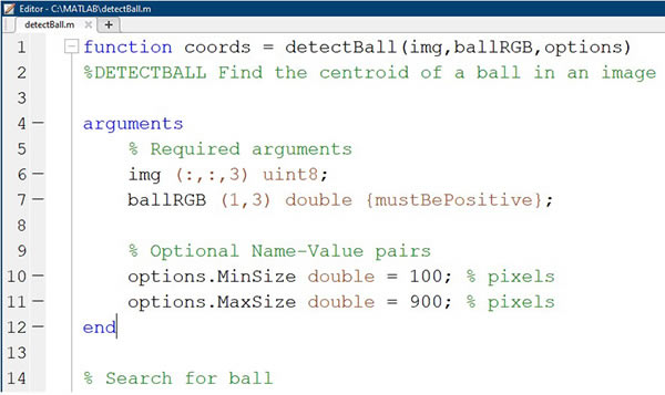 MATLAB R2020a¹_MATLAB R2020aװ̳_MATLAB R2020aƽ̳