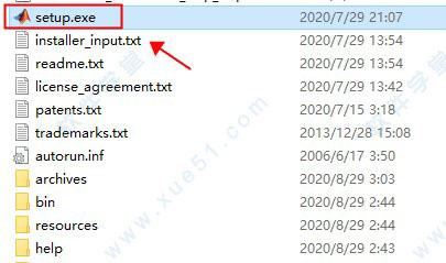 MATLAB2020װ_MATLAB2020bװ̳_MATLAB2020bƽ̳