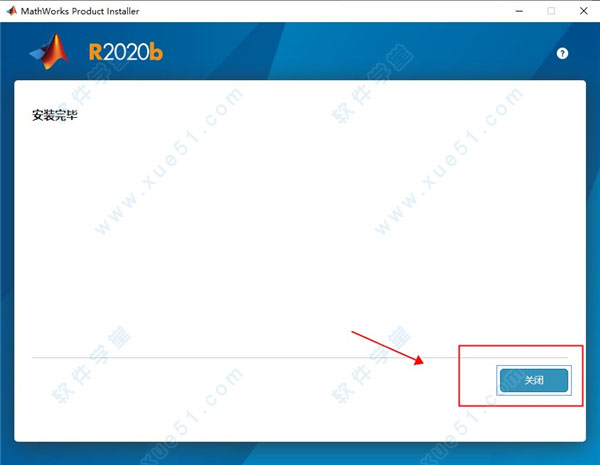 MATLAB2020װ_MATLAB2020bװ̳_MATLAB2020bƽ̳