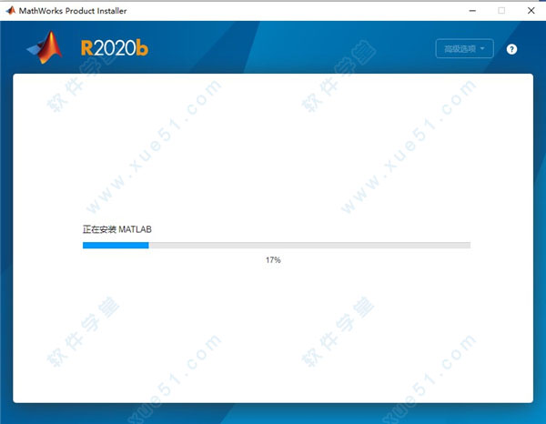 MATLAB2020װ_MATLAB2020bװ̳_MATLAB2020bƽ̳
