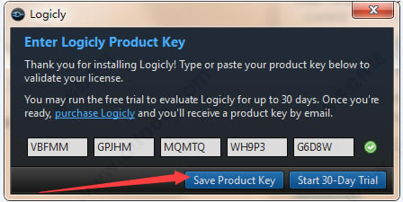 Logicly̳_Logiclyanװ̳_Logiclyʹý̳