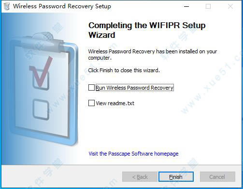 Wireless Password Recoveryʹ÷_Wireless Password Recoveryʹý̳_Wireless Password Recovery̳