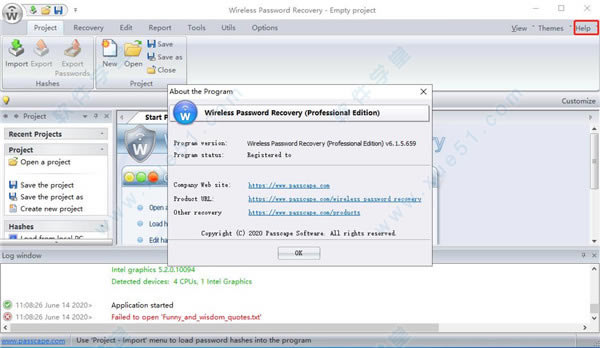 Wireless Password Recoveryʹ÷_Wireless Password Recoveryʹý̳_Wireless Password Recovery̳