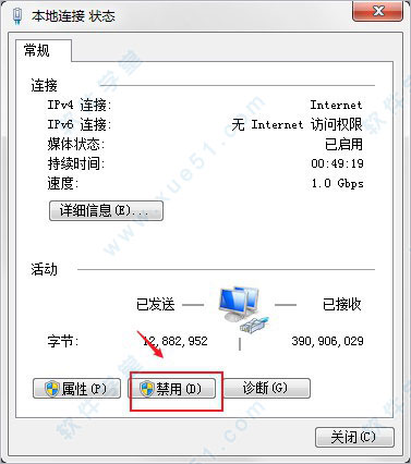 iclone̳_icloneƽ̳_iclone7.8ƽ̳