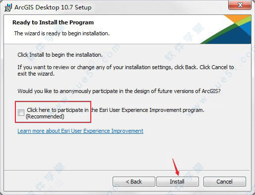 arcgis10.7װ_arcgis10.7ƽ氲װ̳_arcgis10.7װƽ̳