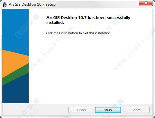 arcgis10.7װ_arcgis10.7ƽ氲װ̳_arcgis10.7װƽ̳