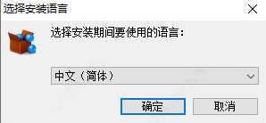 BurnAwareô_BurnAware¼̳_BurnAwareװ̳