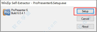 propresenter6̳_propresenterʹý̳_propresenter6ƽ̳