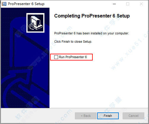 propresenter6̳_propresenterʹý̳_propresenter6ƽ̳