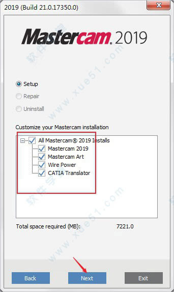 mastercam2019װ_mastercam2019װ̳_mastercam2019װƽ̳