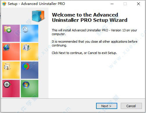 Advanced Uninstallerô_Advanced Uninstallerʹý̳_Advanced Uninstaller̳