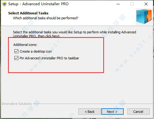 Advanced Uninstallerô_Advanced Uninstallerʹý̳_Advanced Uninstaller̳