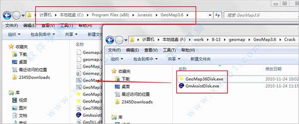 geomap̳_geomap3.6װ̳_geomapƽ̳