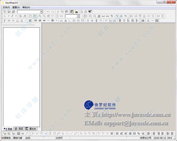 geomapͼĽ̳_geomap3.6װͼĽ̳_geomapƽͼĽ̳