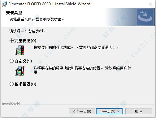 FloEFDװ̳_FloEFD̳_FloEFDƽ̳