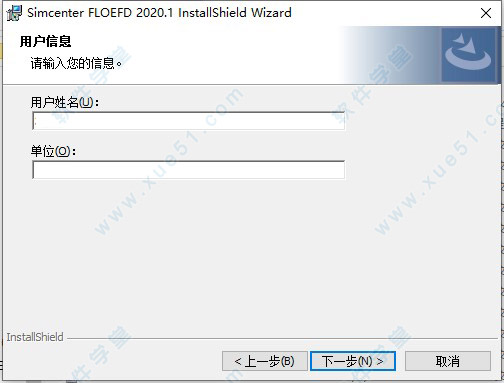 FloEFDװ̳_FloEFD̳_FloEFDƽ̳