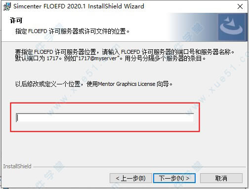 FloEFDװ̳_FloEFD̳_FloEFDƽ̳
