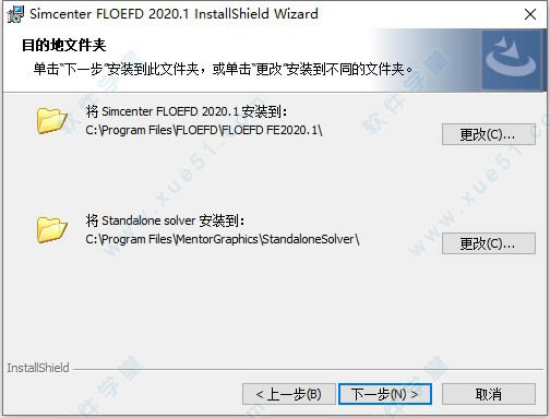 FloEFDװͼĽ̳_FloEFDͼĽ̳_FloEFDƽͼĽ̳