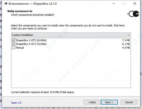 ShaperBox̳_ShaperBoxװ̳_ShaperBoxôװ